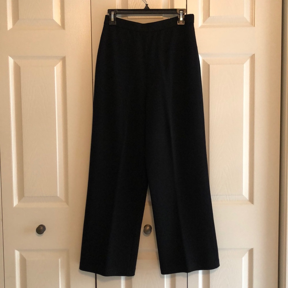 St. John Collection Basics